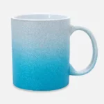 Taza Sparkling