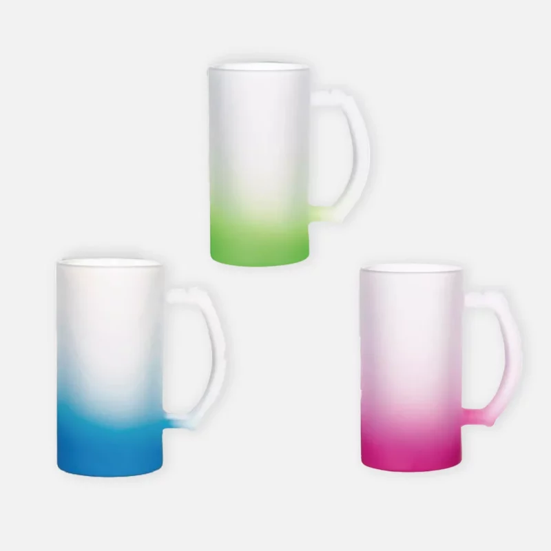 Chop de colores