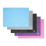 Plancha de corte A2 colores