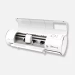 Plotter de corte Juliet de 30cm SISER