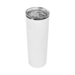 botella-skinny-de-600ml