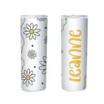 botella-skinny-de-600ml