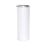 botella-skinny-de-900ml