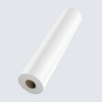 papel-premium-105-gr-21cm-x-100mtr (1)