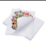 papel-premium-105-gr-21cm-x-100mtr