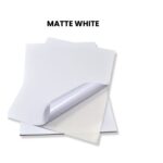 papel-premium-105-gr-21cm-x-100mtr