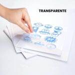 papel-premium-105-gr-21cm-x-100mtr