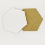 posavaso-hexagonal