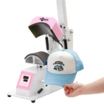 prensa-para-gorra-doceprint-rosado