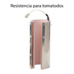 resistencia-para-tomatodos