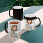 taza-magica-de-15oz_2