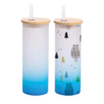 vaso-de-vidrio-con-tapa-bambu-azul