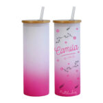 vaso-de-vidrio-con-tapa-bambu-rosado (1)